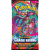 Pokémon TCG: ME04 - Chaos Rising - Booster pack